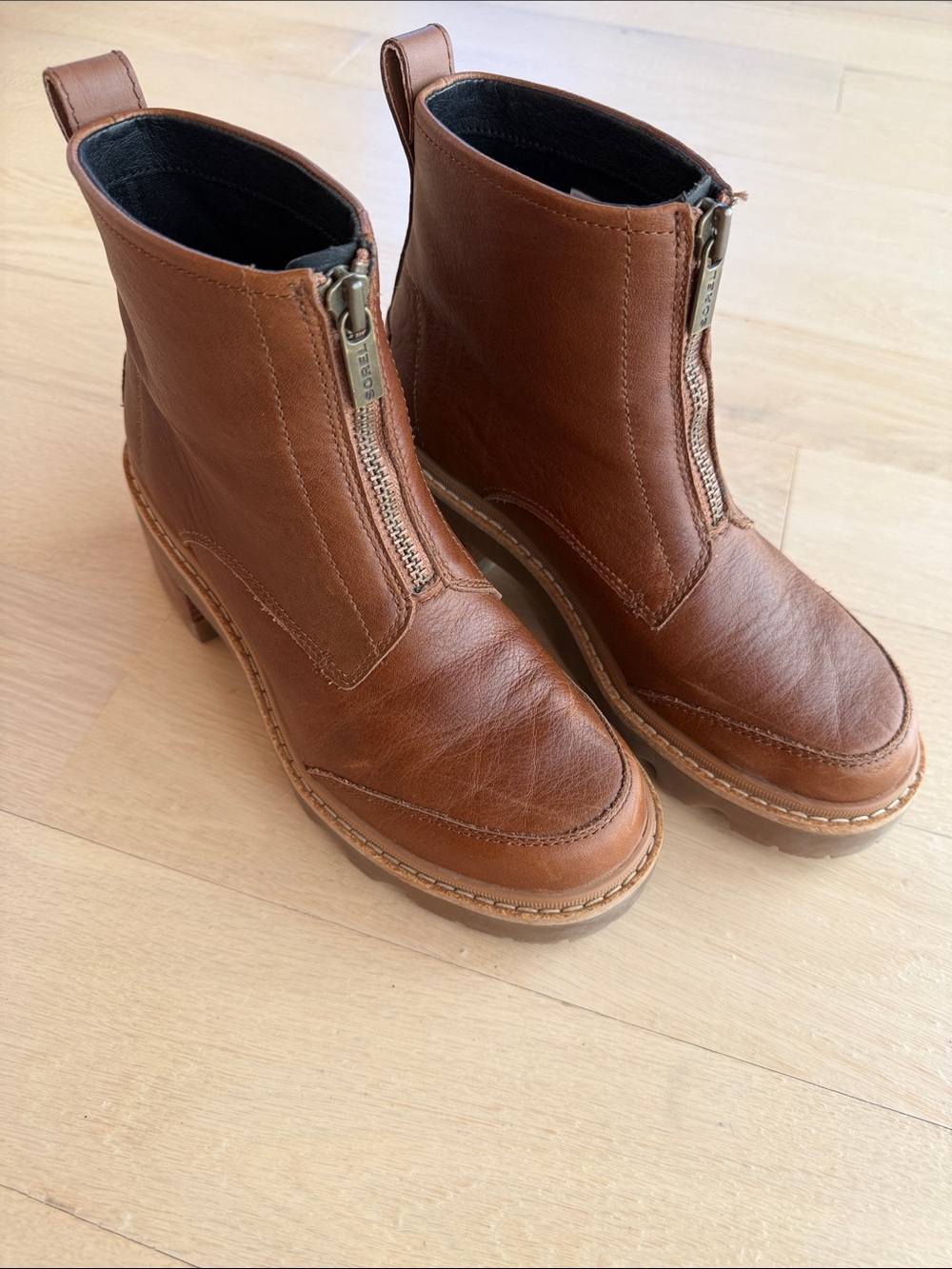 SOREL - Picture 3 of 16